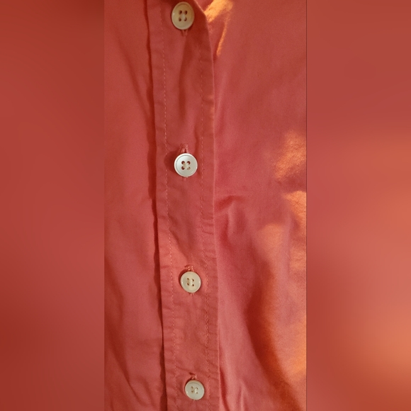 Banana Republic Shirt - Picture 4 of 4
